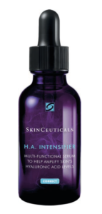 Skinceuticals