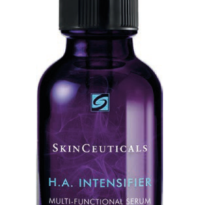 Hyaluronic acid intensifier – Skinceuticals
