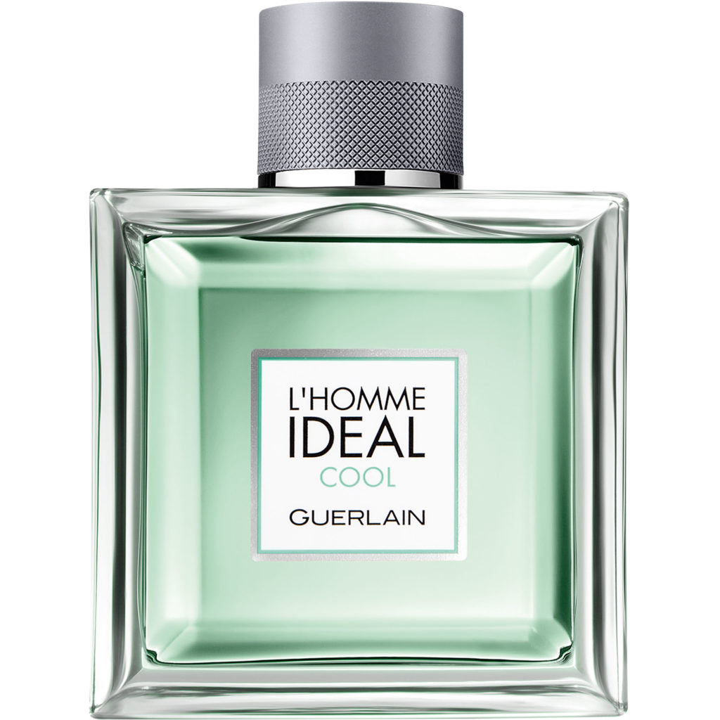 Guerlain